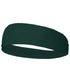 Badger Sport Wide Headband